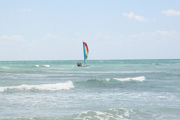 IMG_9827.JPG