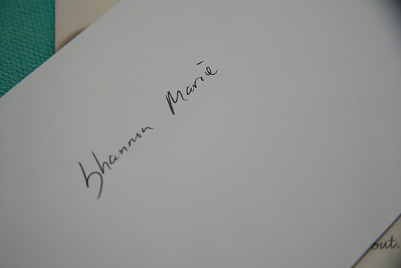 IMG_9981.JPG