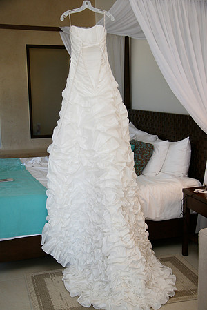IMG_9921.JPG