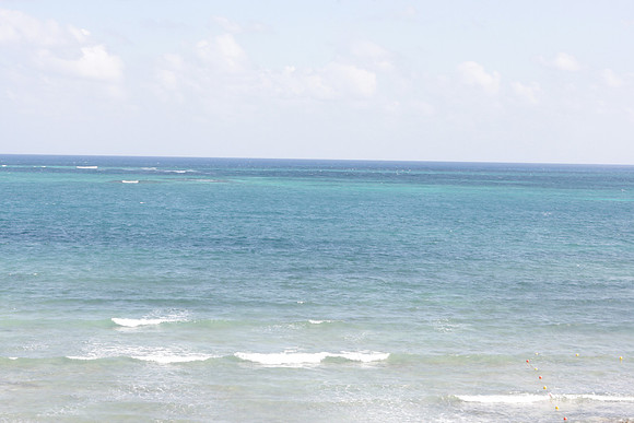 IMG_9654.JPG