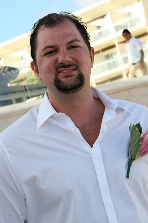 IMG_0046.JPG