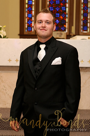 IMG_3262.JPG