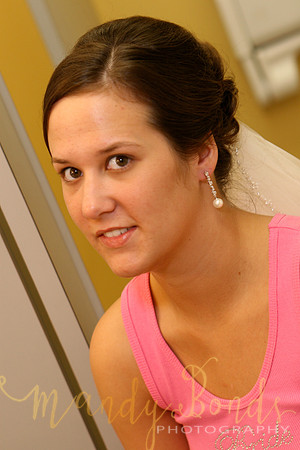 IMG_3206.JPG