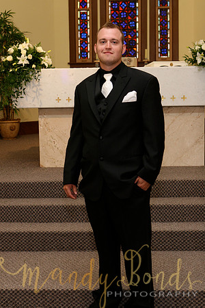 IMG_3264.JPG