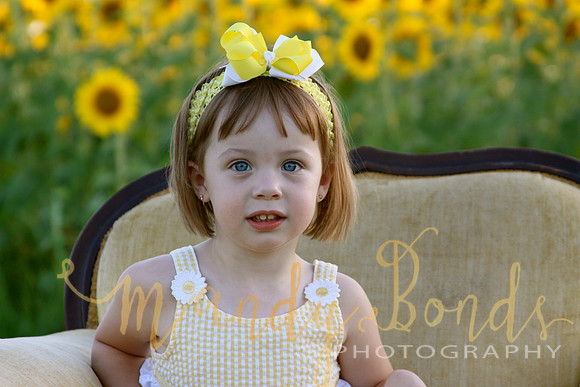 IMG_0201.JPG