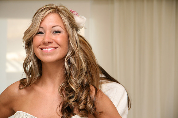 IMG_0014.JPG