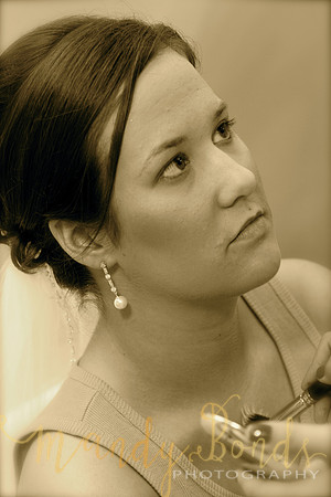 IMG_3236_2.JPG