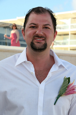 IMG_0044.JPG