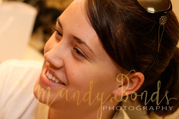 IMG_3191.JPG