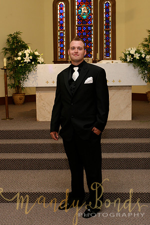 IMG_3265.JPG