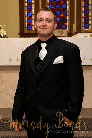 IMG_3263.JPG