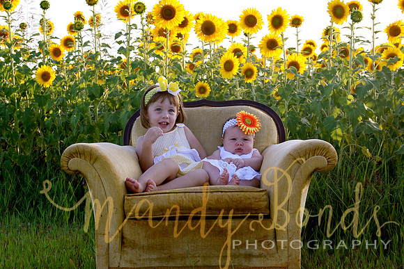 IMG_0065.JPG