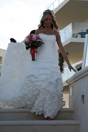 IMG_0061.JPG