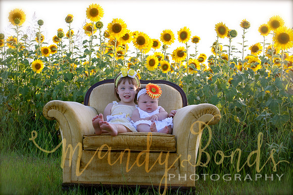 IMG_0044.JPG