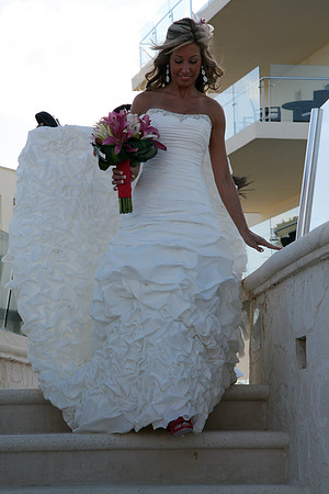 IMG_0062.JPG