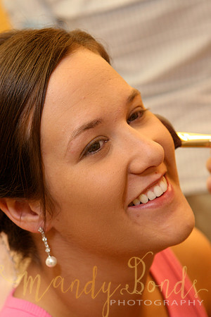IMG_3234.JPG