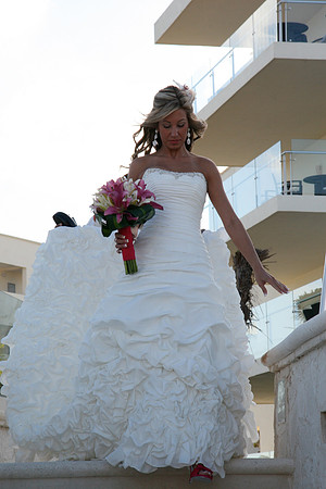 IMG_0060.JPG