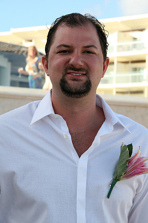 IMG_0045.JPG