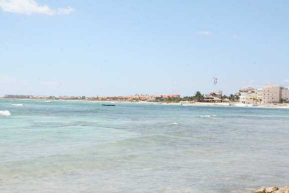 IMG_9826.JPG