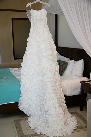 IMG_9920.JPG