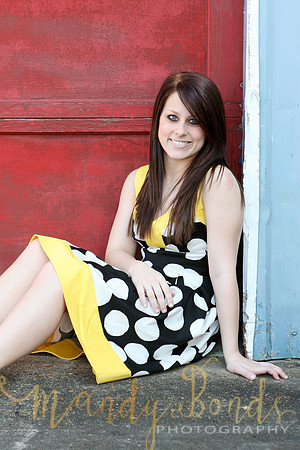 IMG_0783.JPG