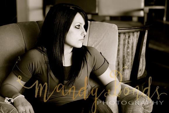 IMG_1013_2.JPG