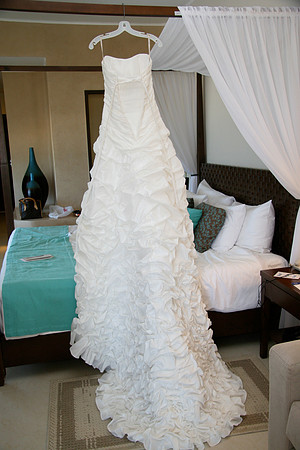 IMG_9918.JPG