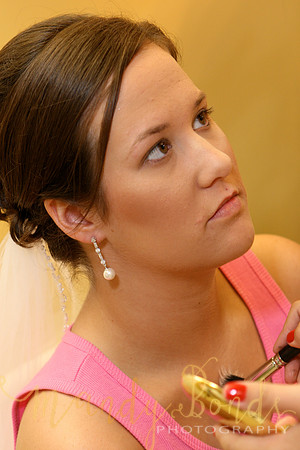 IMG_3236.JPG