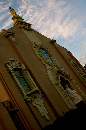 IMG_7962.jpg