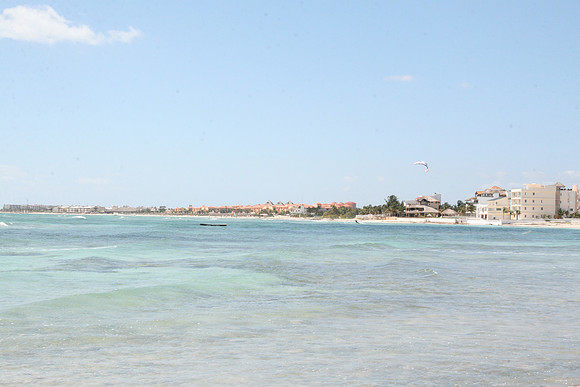 IMG_9825.JPG