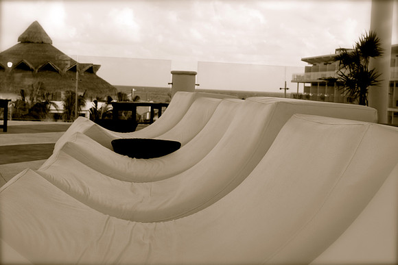 IMG_9719_2.JPG