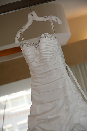 IMG_9913.JPG