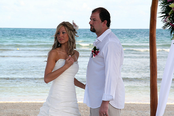 IMG_0083.JPG