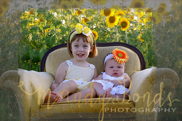 IMG_0059 edit.jpg