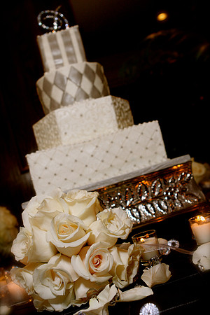 IMG_8548.jpg