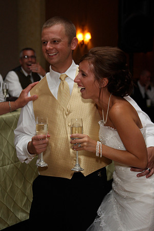 IMG_9532.jpg